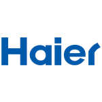 Sušičky prádla Haier