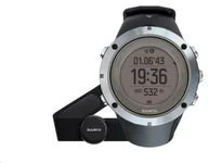 Suunto Ambit3 Peak Sapphire HR (SS020673000)