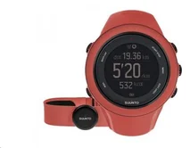 Suunto Ambit3 Sport Coral HR (SS021469000)