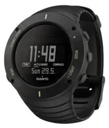 Suunto Core Ultimate Black (SS021371000)