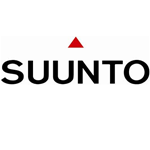 Suunto