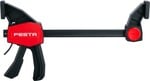 Svěrka Quick grip 150 mm/6"