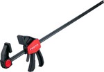 Svěrka Quick grip 600 mm/24"