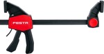 Svěrka Quick grip 600 mm/24"