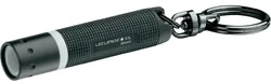 Svietidlo na kľúčenku LED Lenser K1L 868886