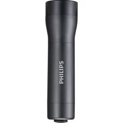 Svietidlo Philips SFL4001T/10, 2x AAA, vodotesné, IPX4