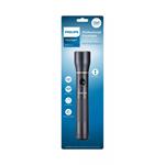 Svietidlo Philips SFL7002T/10, 6x AA, vodotesné, IPX4