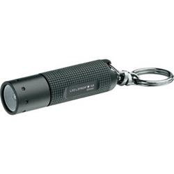 Svítilna na klíčenku LED Lenser K2 868574 - Svítilny