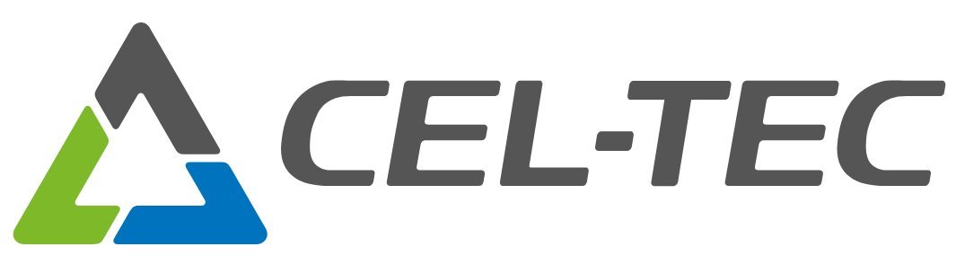 Svítilny Cel-Tec
