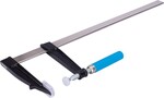 Svorka 500 x 120 mm