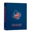 SW ADOBE Authorware 7.0 ENG Upgrade z 5.X or 6.0