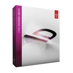 SW ADOBE InDesign CS5.5 WSW ADOBE In ENG UPGRADE z SW ADOBE InDesignu CS2/3/4