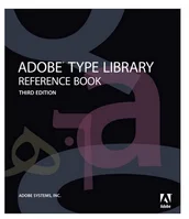 SW ADOBE Type Set Reference Guide 2.0