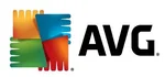 SWA AVG Electronics