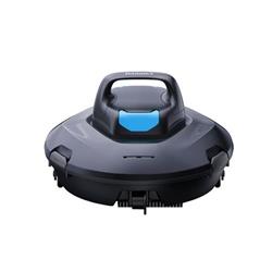 Swimming pool robotic vacuum cleaner Marimex SupraVac Trinity