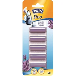 Swirl Deo tyčinky Levandule