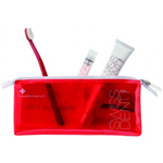 Swissdent EXTREME Kit 50 ml (pasta 50 ml + sprej 9 ml + kartáček)