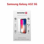 Swissten 2.5D sklo Samsung Galaxy A32 5G