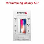 Swissten 2.5D sklo Samsung Galaxy A37