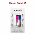 Swissten 2.5D sklo Xiaomi Redmi 6A