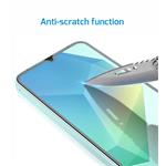 Swissten 2.5D sklo Xiaomi Redmi Note 15 Pro