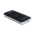 Swissten All-in-One power bank 10000mAh