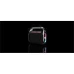 Swissten Bluetooth reproduktor Harmony 120W, černý