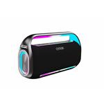 Swissten Bluetooth reproduktor Harmony 200 W, černý
