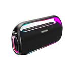Swissten Bluetooth reproduktor Harmony 200W, černý