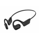 Swissten Bluetooth sluchátka Open Ear