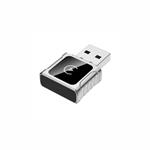 Swissten CarLink adaptér Apple CarPlay / Android Auto (+ adaptér USB-A / USB-C)