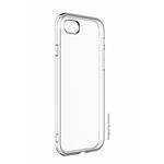 Swissten Clear Jelly Honor X7a, priehľadný