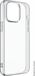 Swissten Clear Jelly pre Xiaomi Redmi Note 14, priehľadné
