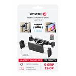 Swissten Držák do auta na tablet S-Grip T2-OP