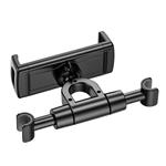 Swissten Držák do auta na tablet S-Grip T2-OP