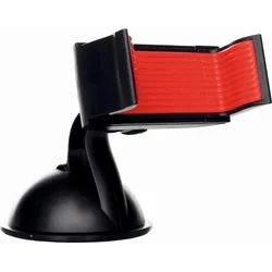 Swissten držák S-Grip S1  