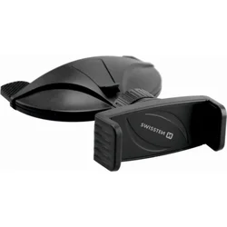 Swissten držák S-Grip S3-CD1  