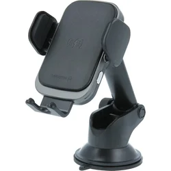 Swissten držák S-Grip W2-HK3  