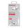 SWISSTEN Earbuds Dynamic YS500 bílo stříbrné