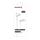 SWISSTEN Earbuds Rainbow YS-D2 biele 51106001