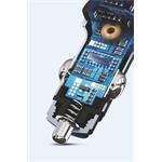 Swissten FM transmitter RGB