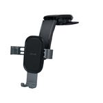 Swissten Gravity držák do auta S-Grip G1-R1