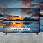 Swissten HDMI kabel 4K 2 m