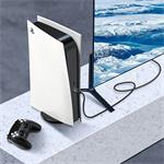 Swissten Kabel HDMI / HDMI 4K 60Hz 2,0m, PVC