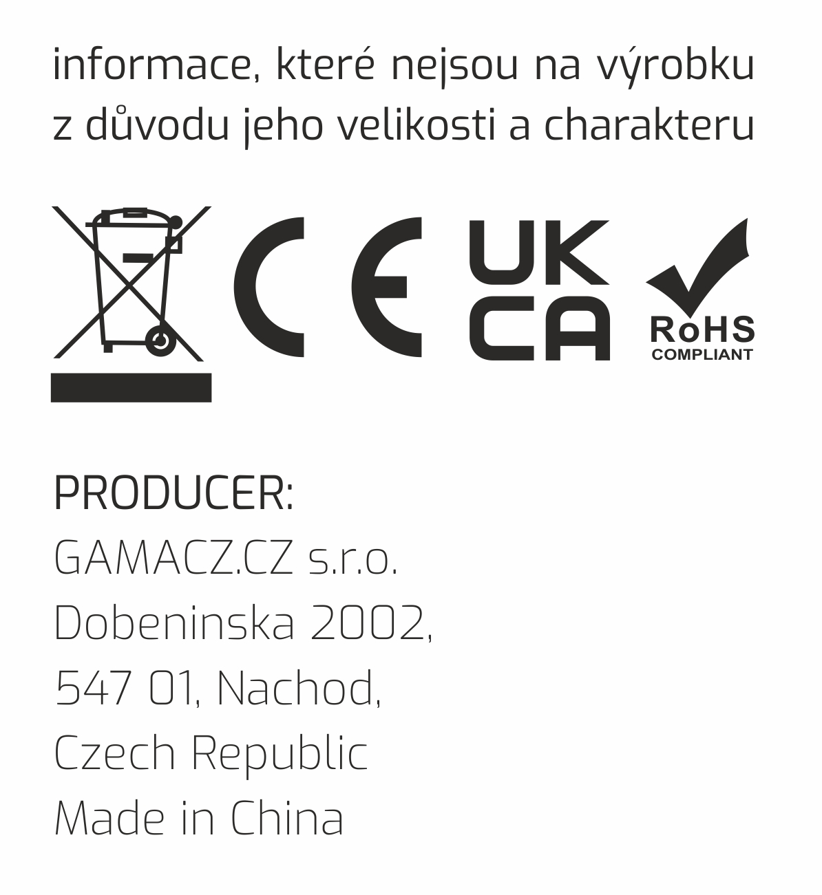 Swissten Lightning/USB-C adaptér