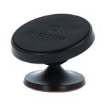 Swissten Magnetický držák do auta S-Grip Dashboard DM7 (ECO balení)