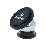 Swissten Magnetický držák do auta S-Grip Dashboard M2