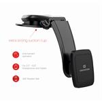Swissten Magnetický držák do auta S-Grip M5-R1