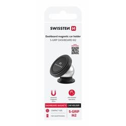 Swissten magnetický držák M2
