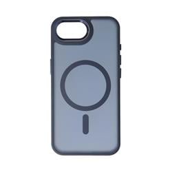 Swissten MagStick Flex Pro iPhone Air, modré